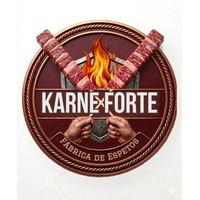 Karne Forte